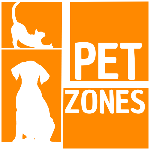 Pet Zones